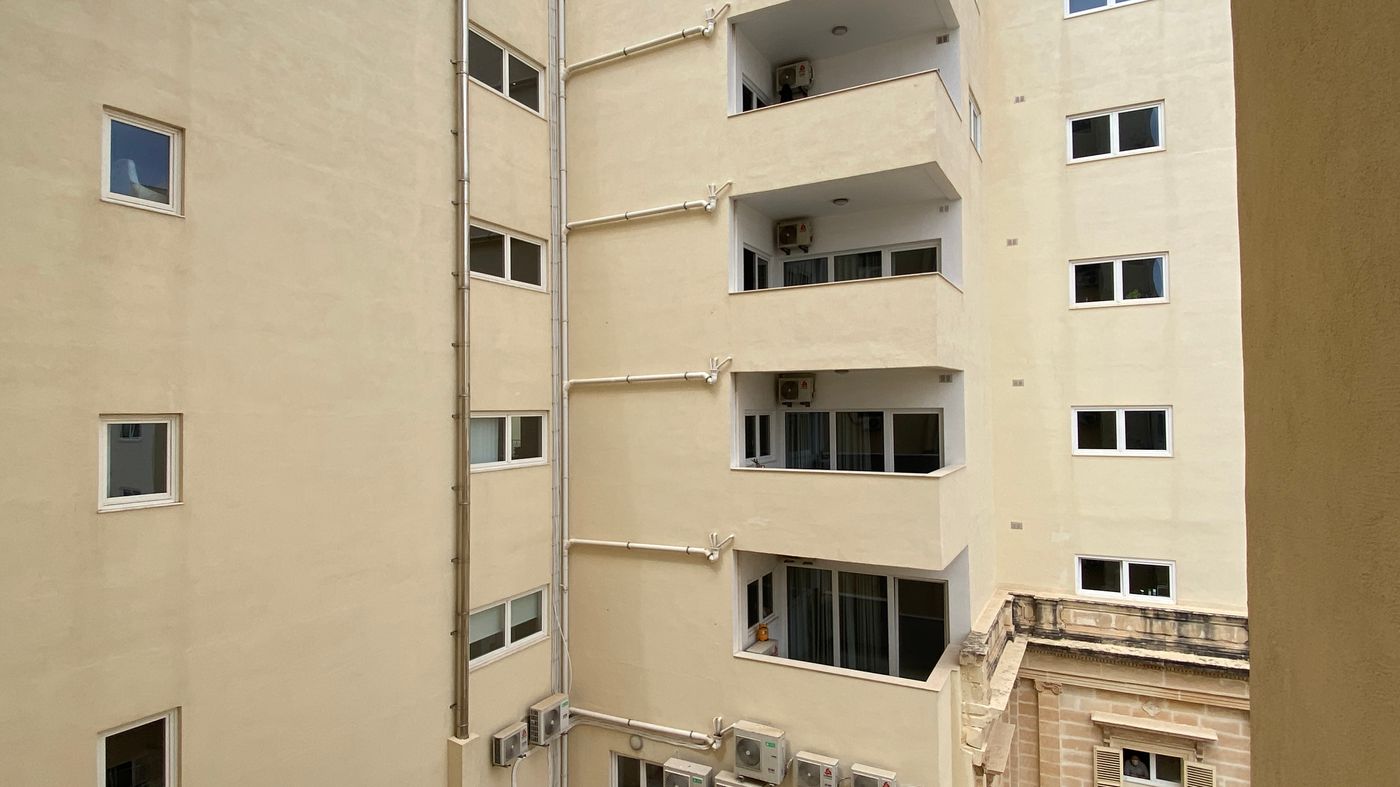 Hotel-Marina-Room-48