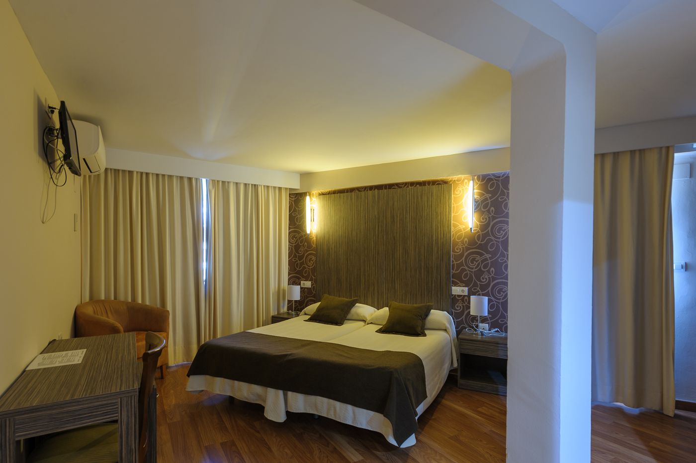 Costamar-Room-11