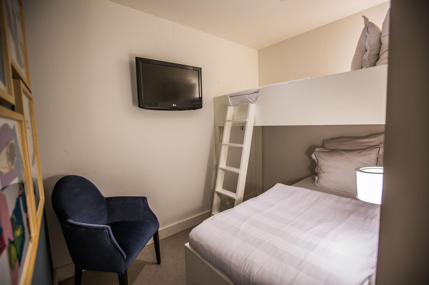 Hotel-JL-Room-54
