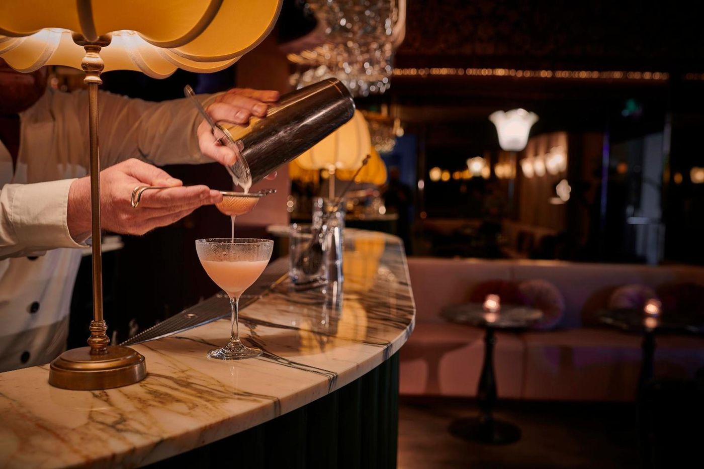 Haddington-House-General-view-37