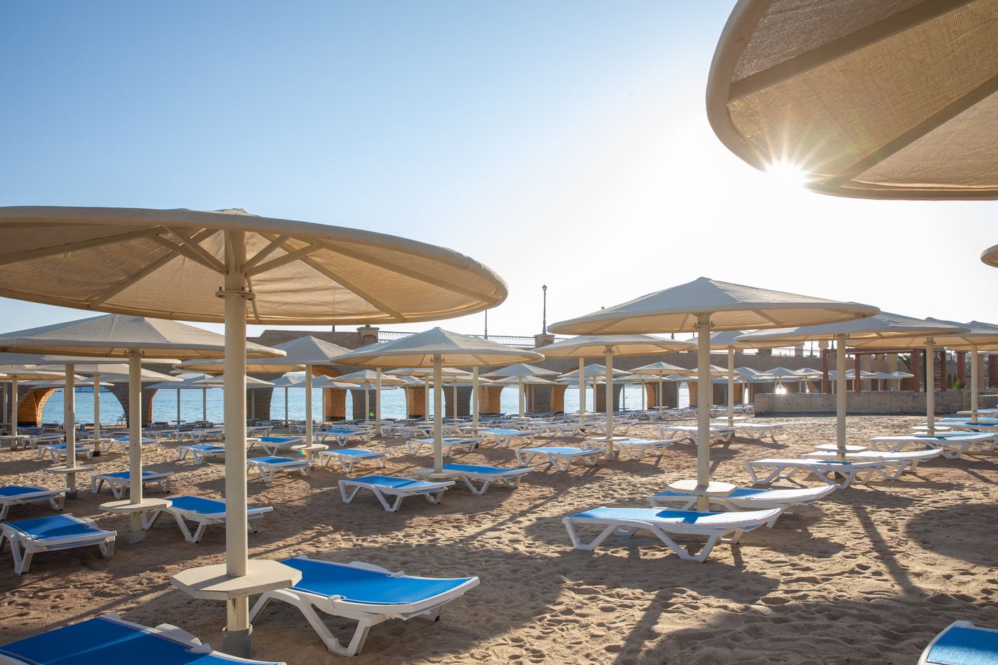 05.08.25 Serenity Sky Arc Sahl Hasheesh