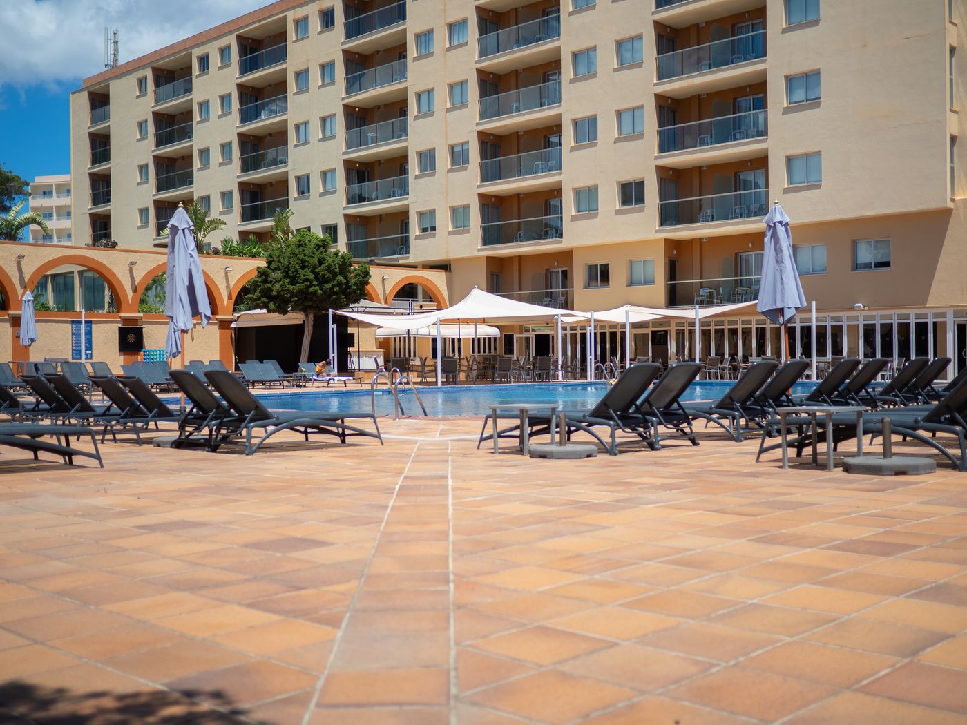 Moon Dreams Atlantic