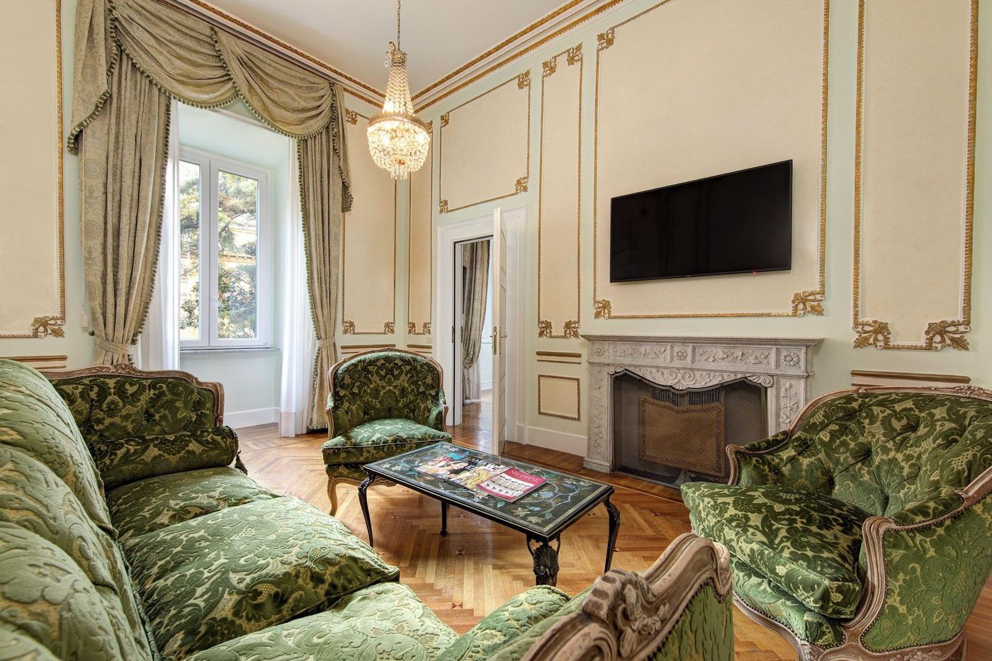 Hotel-Quirinale-Room-4