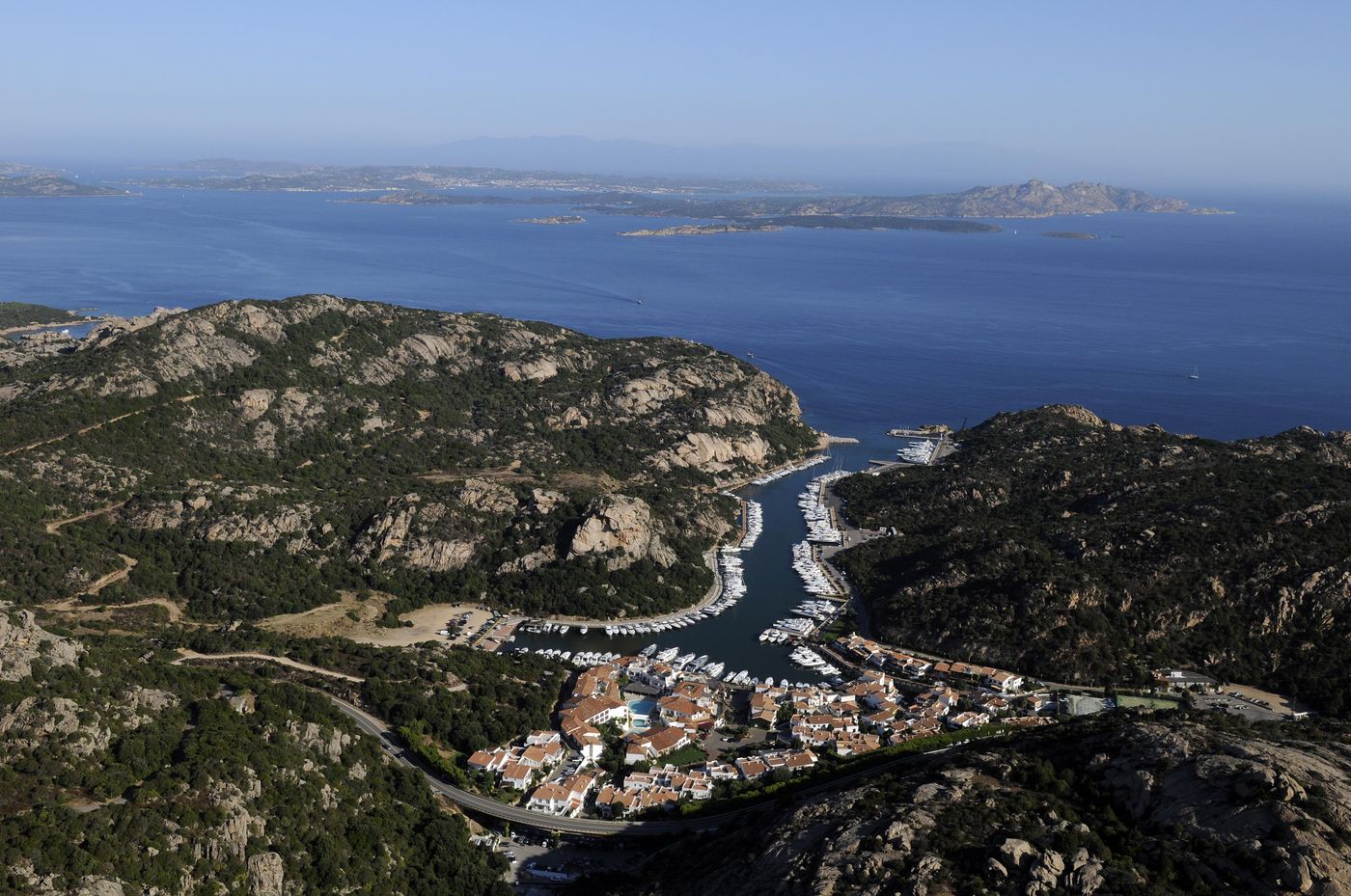 Grand-Hotel-Poltu-Quatu-General-view-77