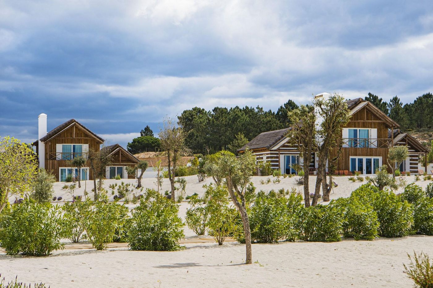 Quinta-Da-Comporta-Wellness-Boutique-Resort-General-view-3