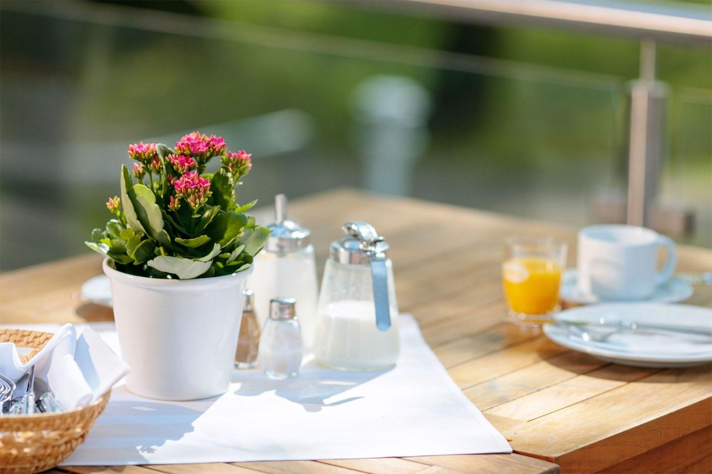 Inselhotel-Potsdam-Restaurant-45