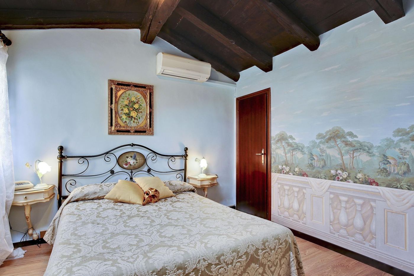 Locanda-Antico-Fiore-Room-8
