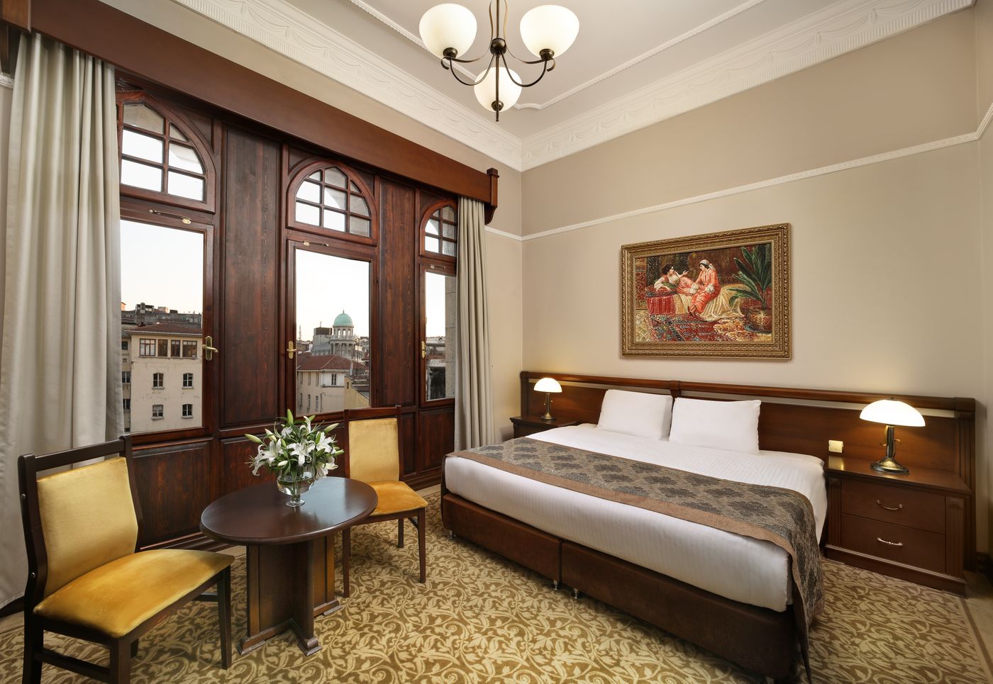 Legacy-Ottoman-Hotel-Room-6