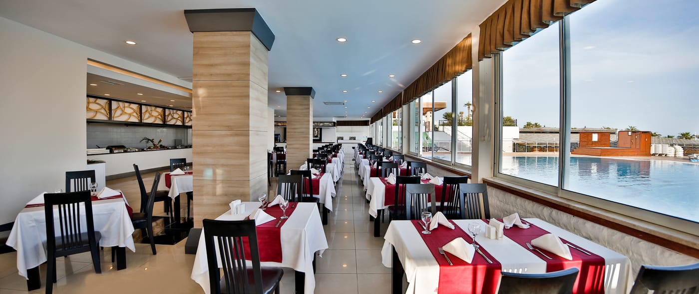 Throne-Sea-Gate-Belek-Hotel-Restaurant-47