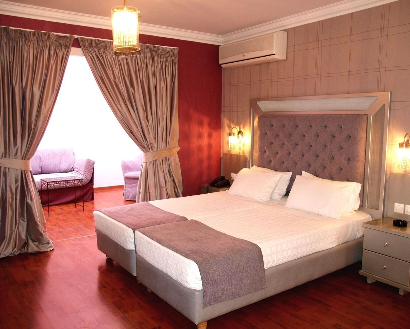 Delphi-Art-Hotel-Room-26