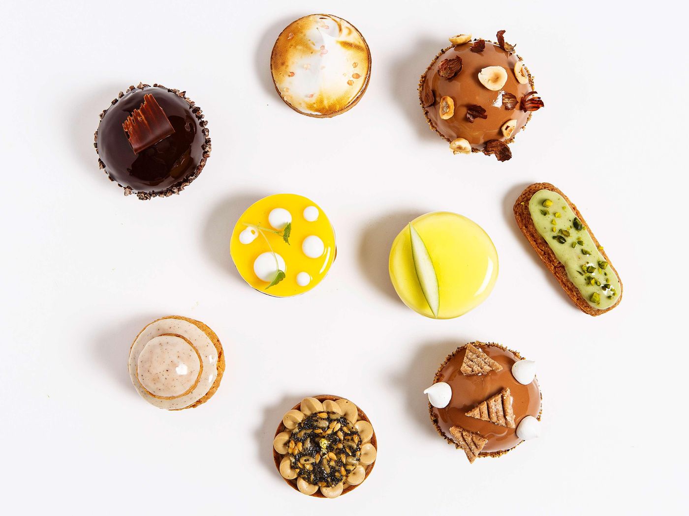 Hotel-Thoumieux-Restaurant-30