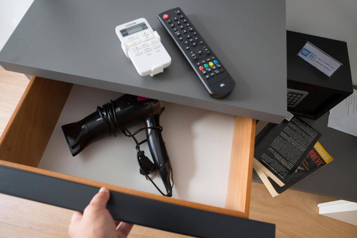 Trieste 411-Italy-TRIESTE-General view-5