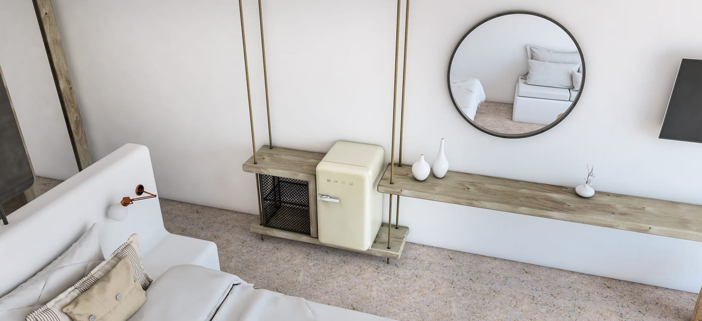 Sea-Side-Resort---Spa-Room-22