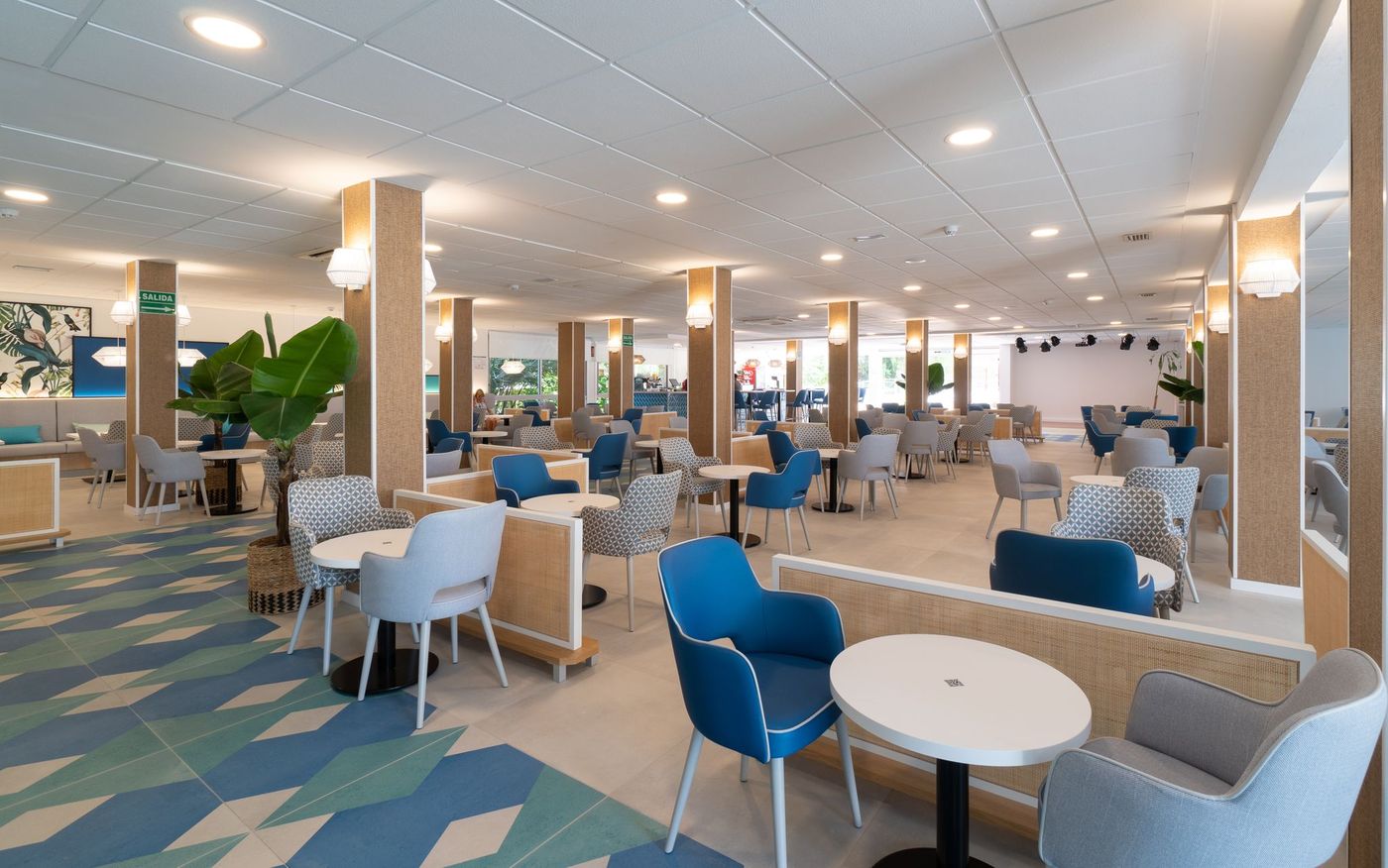 Medplaya-Hotel-Regente-Bar-24