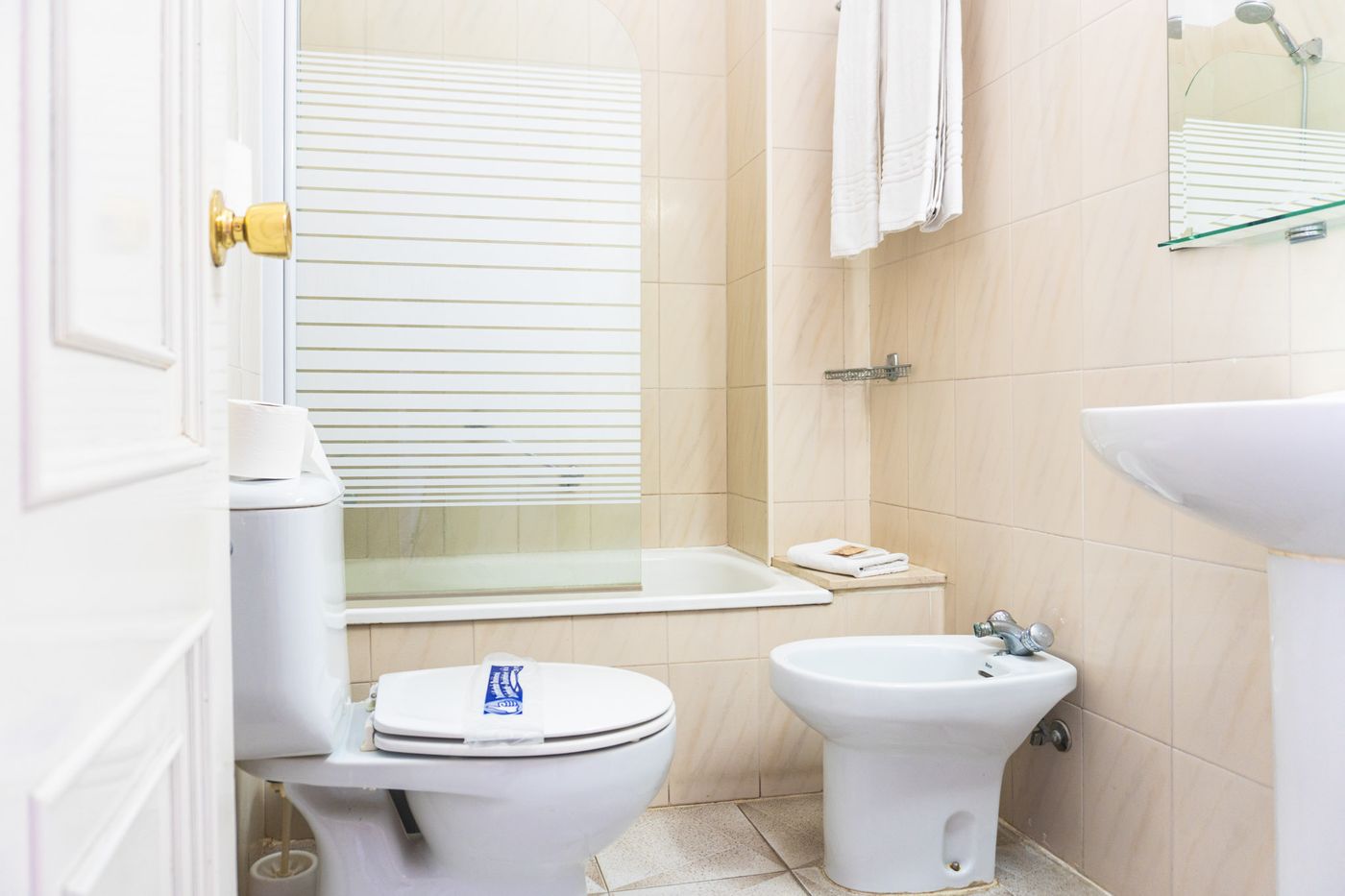 Hotel-Aeropuerto-Sur-Room-14