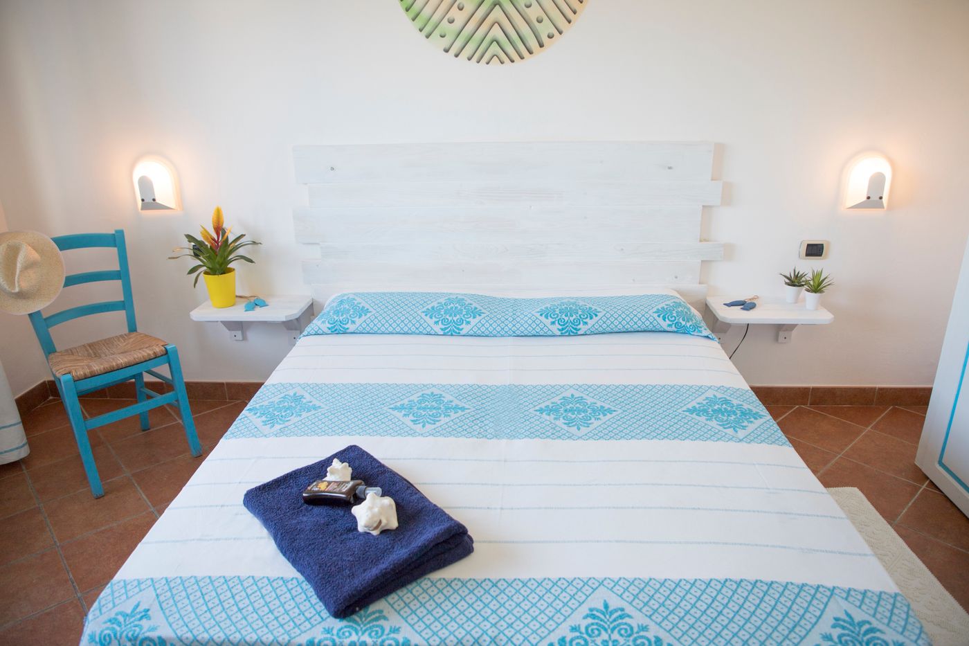 LH-Hotel-La-Funtana---Adults-only-Room-33