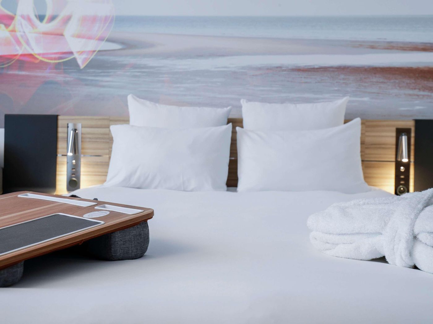 Novotel-Luxembourg-Centre-Room-39