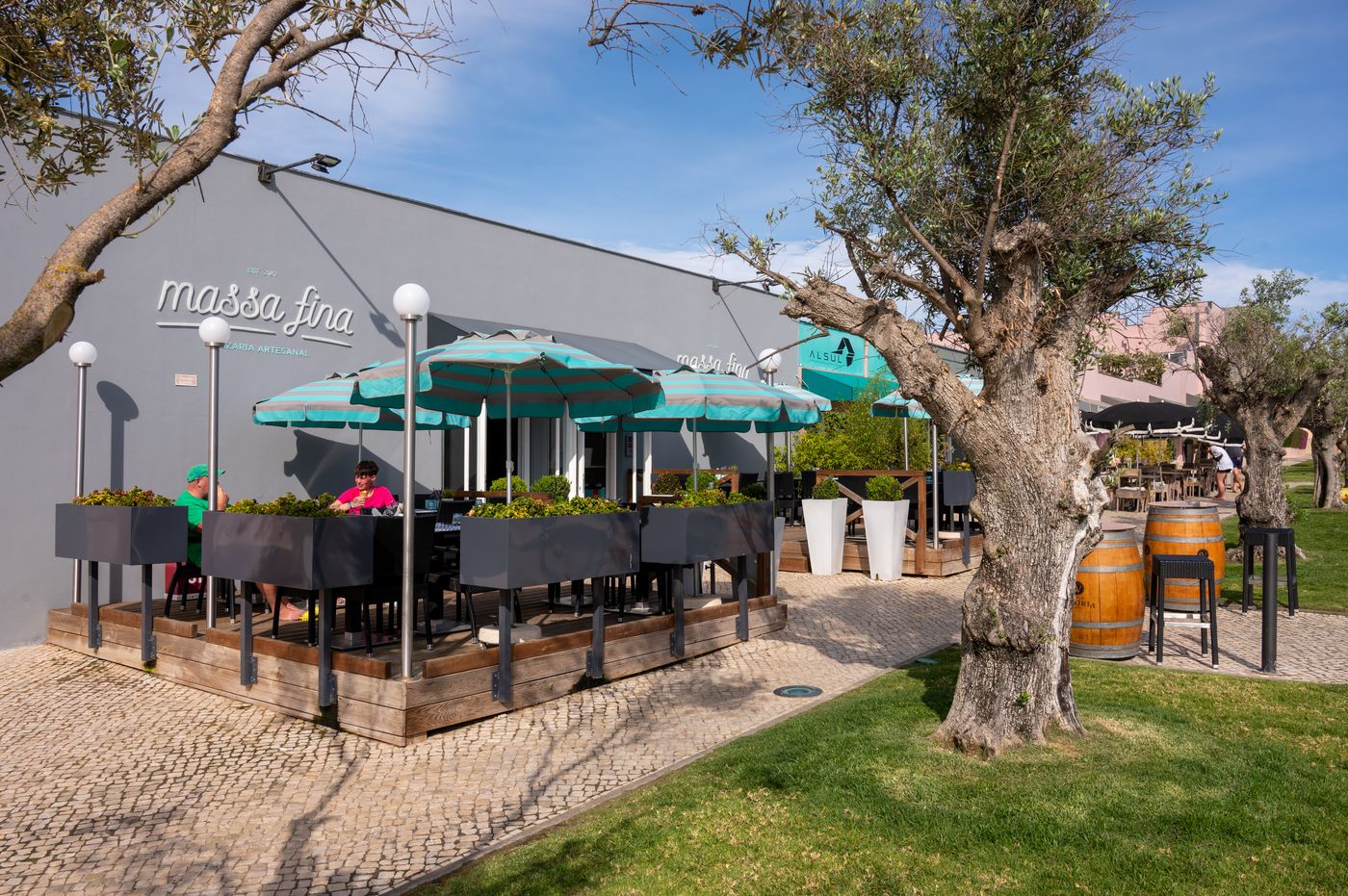 Vila-Gale-Praia-Terrace-16