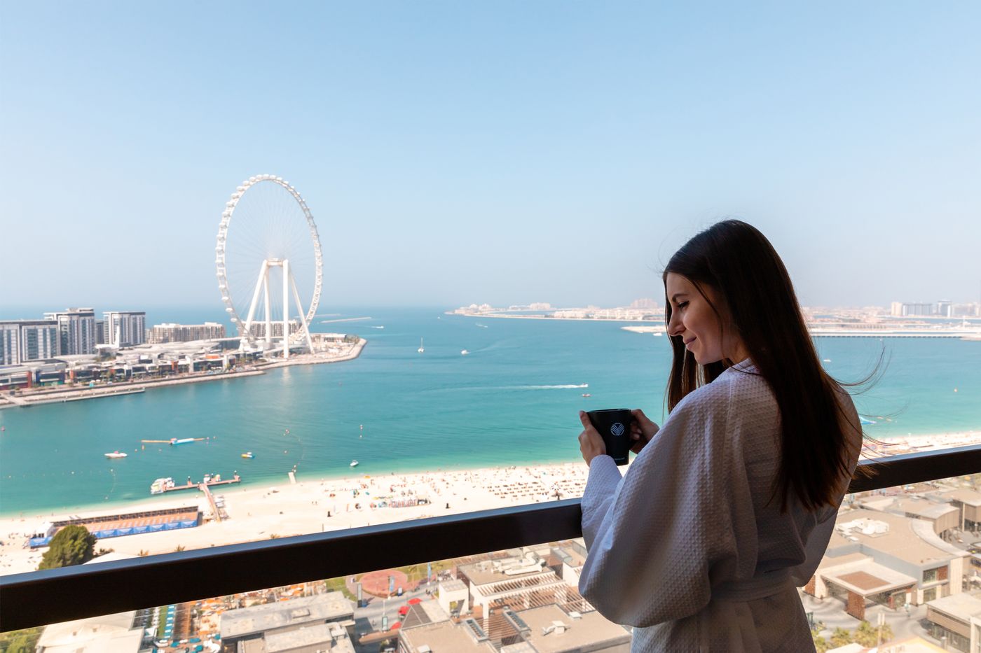 Amwaj-Rotana-Hotel-Jumeirah-Beach-Room-83