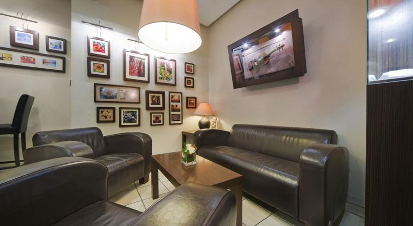 Vivaldi-Poland-POZNAN-Lobby-3