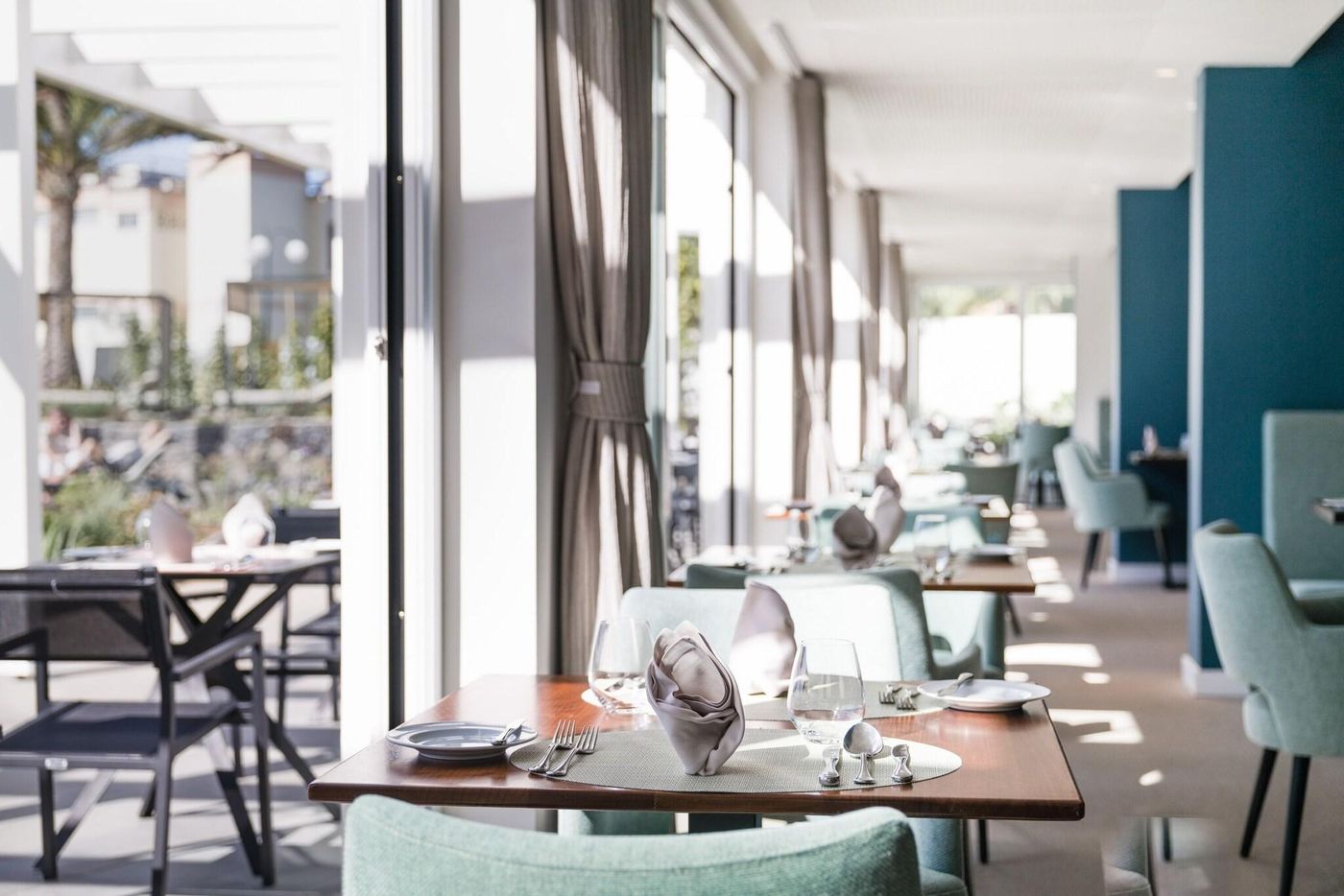 Oceano-Vitality-Hotel---Medical-Spa-Restaurant-45