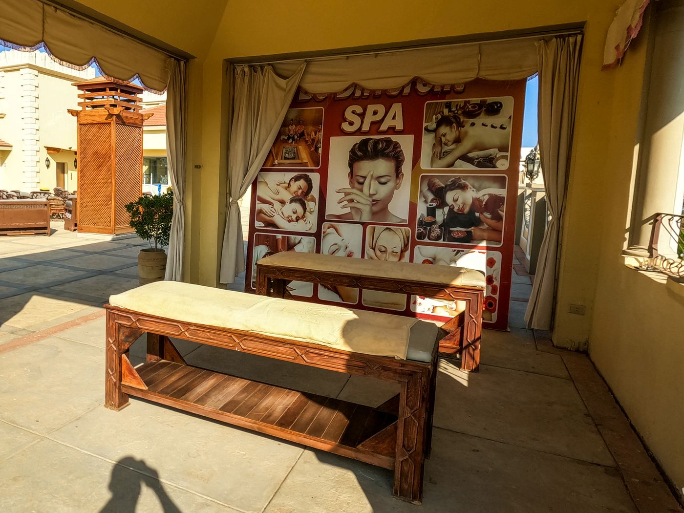 Il Mercato Hotel & Spa