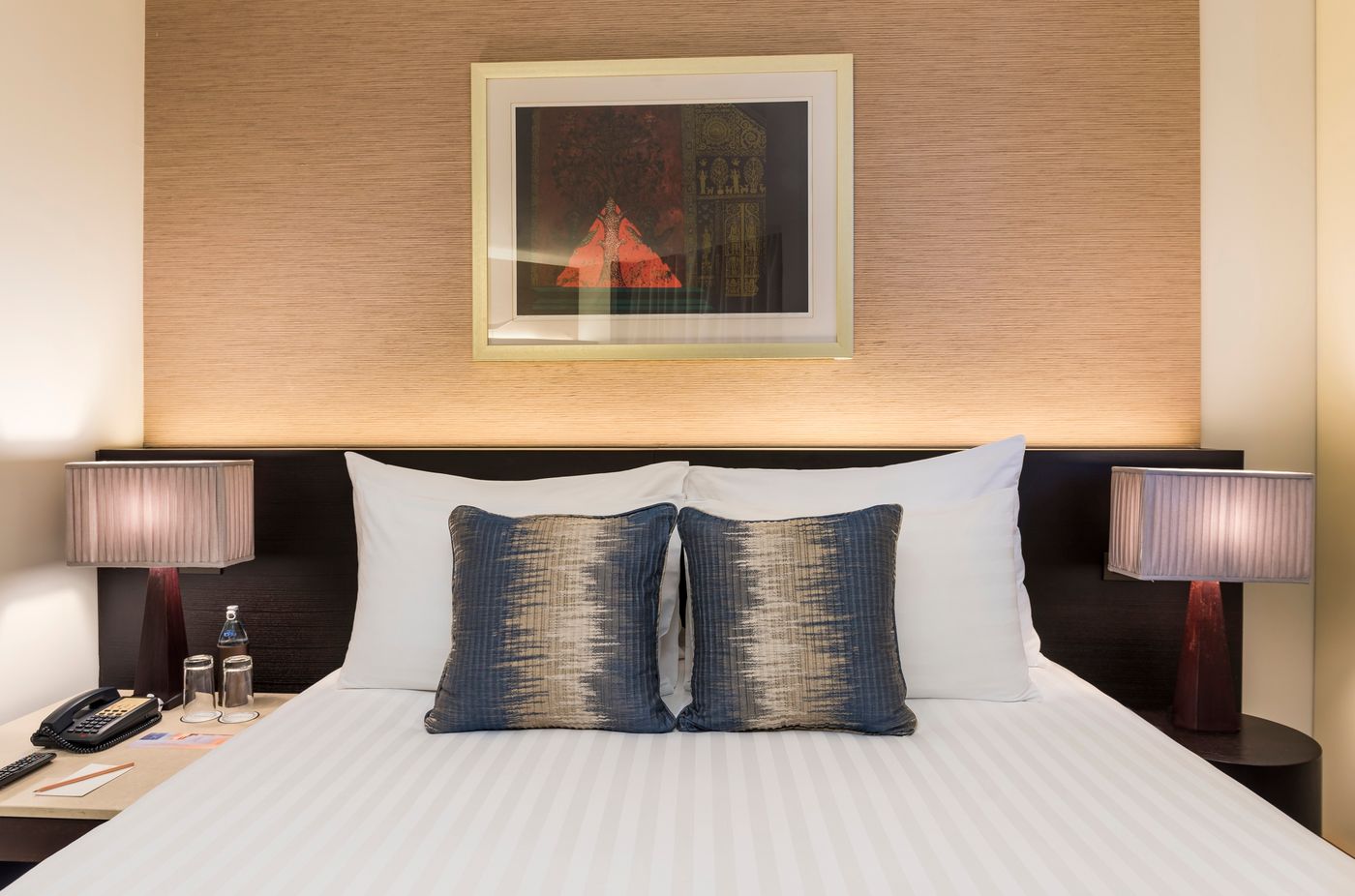 Emporium-Suites-by-Chatrium-Room-55