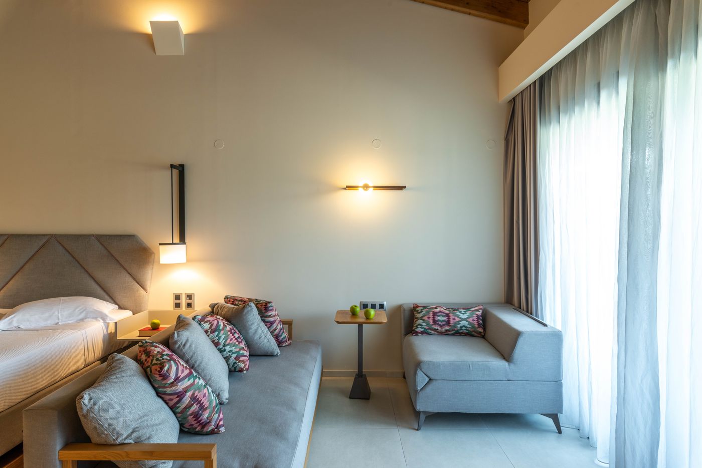 Sivota-Diamond-Room-46