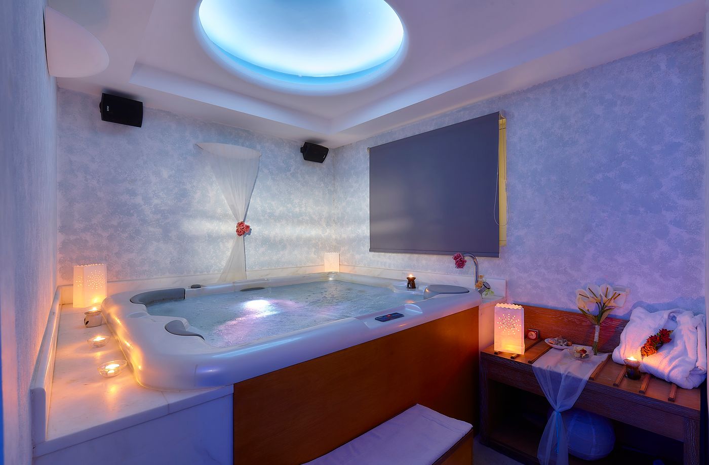 Astir-Beach-Sports-and-Entertainment-39