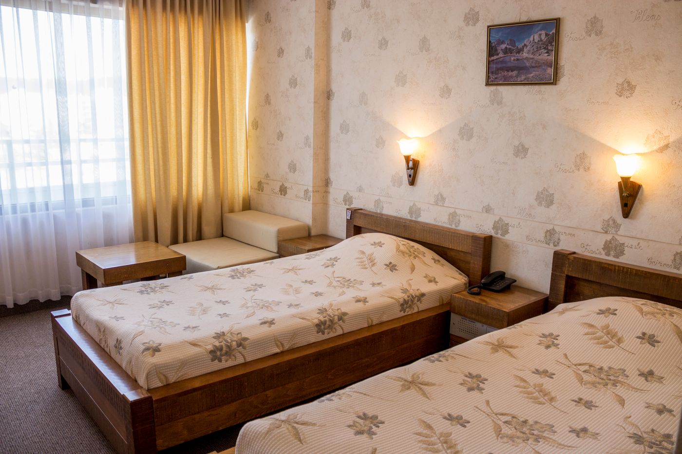 Kuban-Room-27