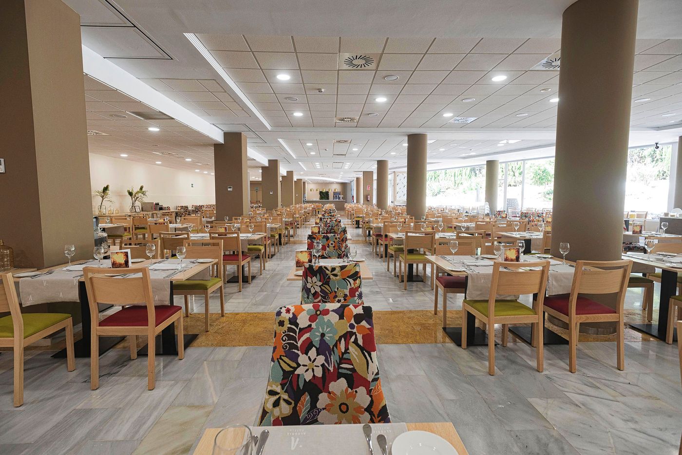 Alegria Costa Ballena AquaFUN Hotel