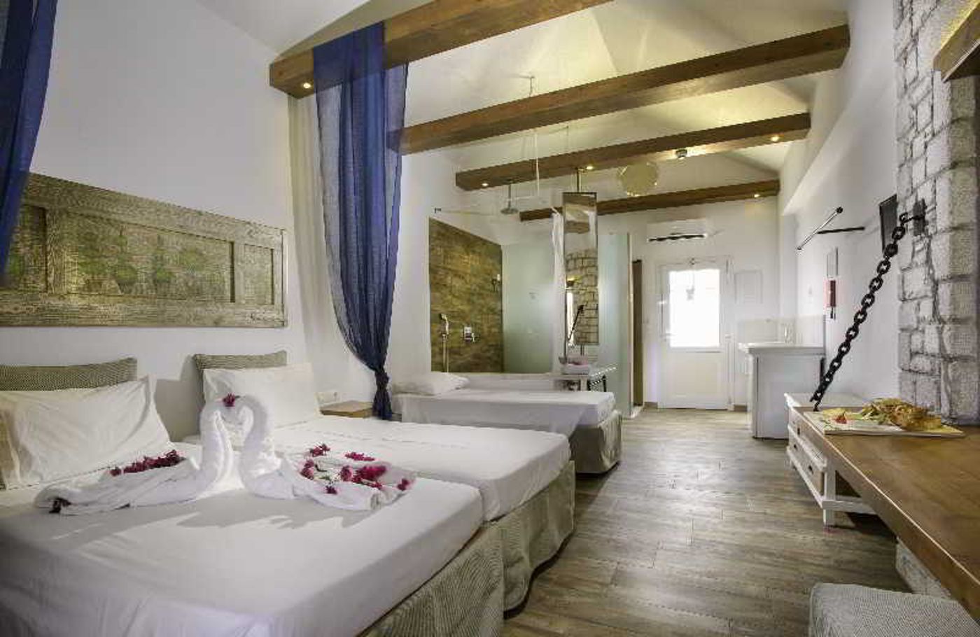 Lindos-View-Hotel-Room-35