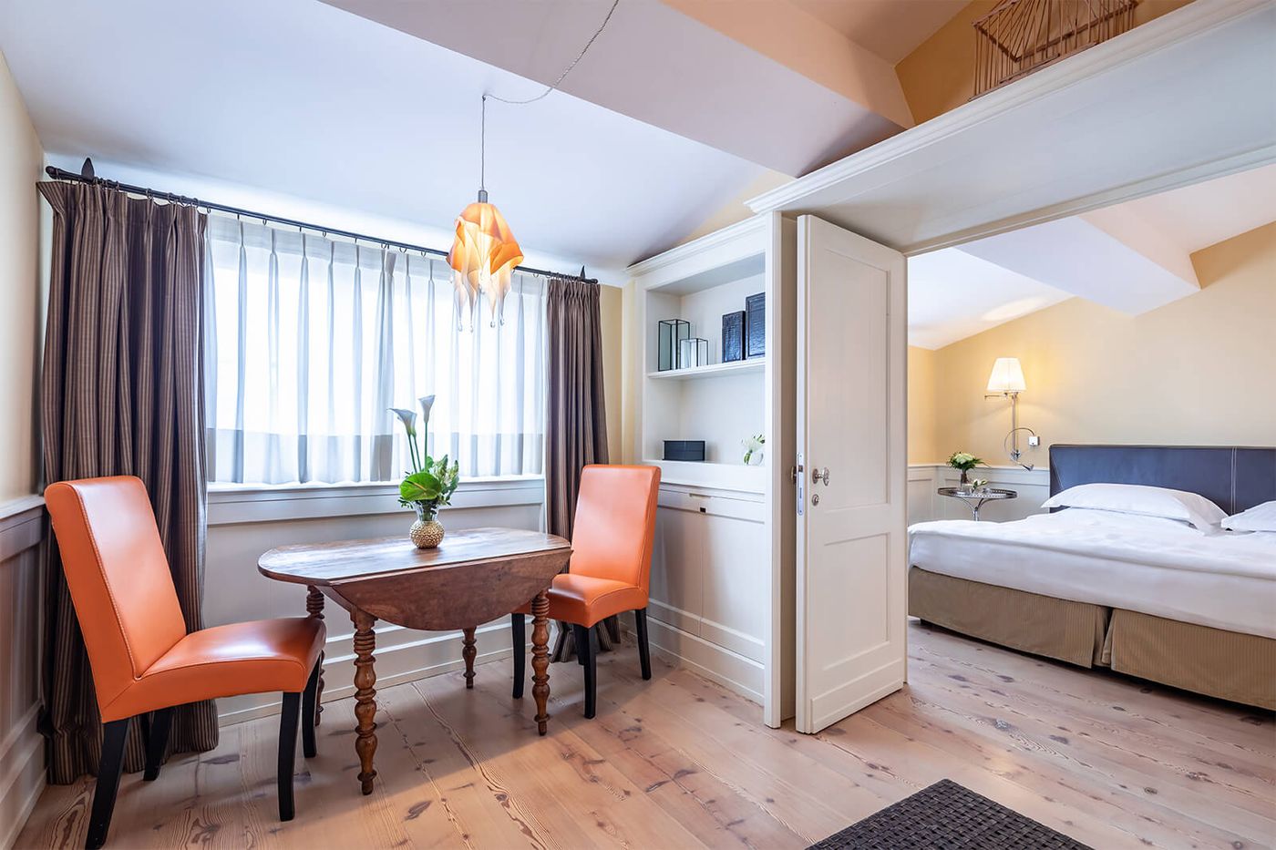 Relais-Santa-Croce-by-Baglioni-Hotels-Room-19