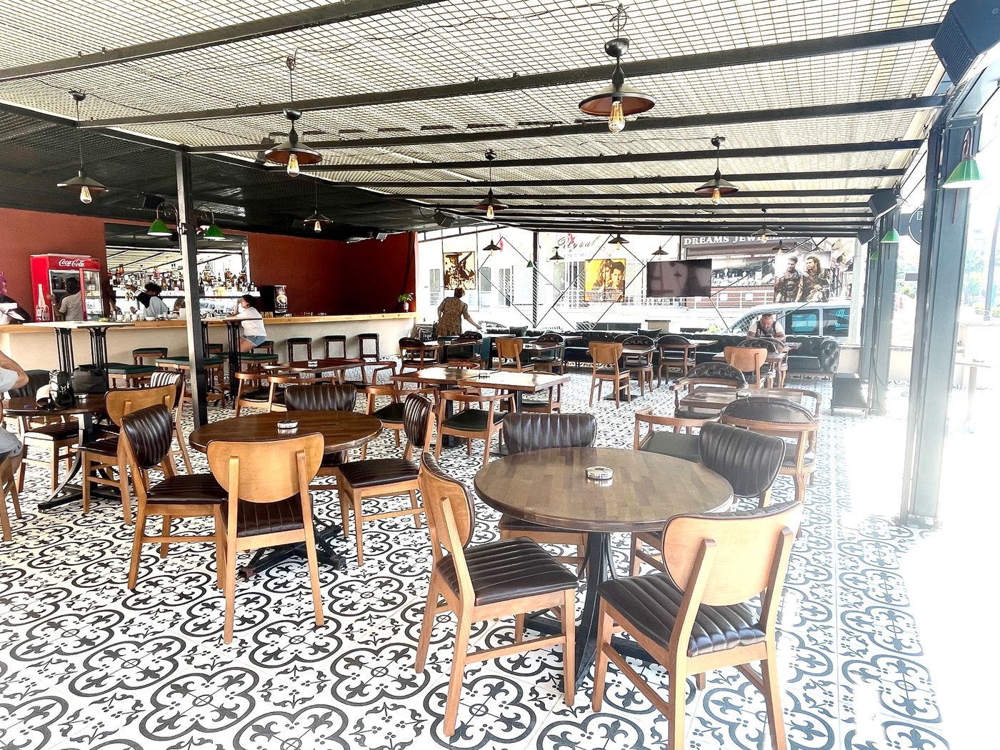 Emilia Boutique Hotel