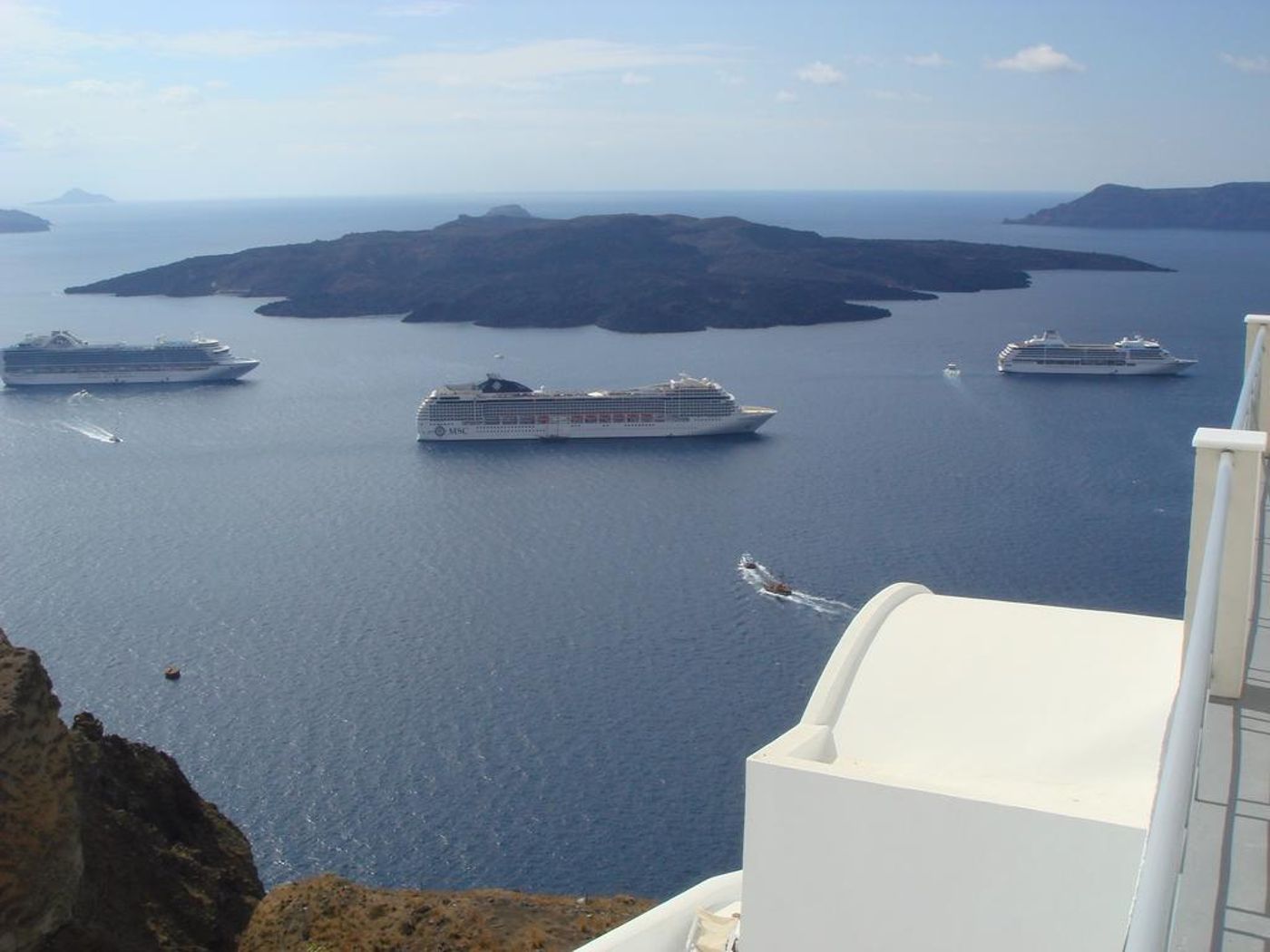 Tzekos-Villas-Beach-10