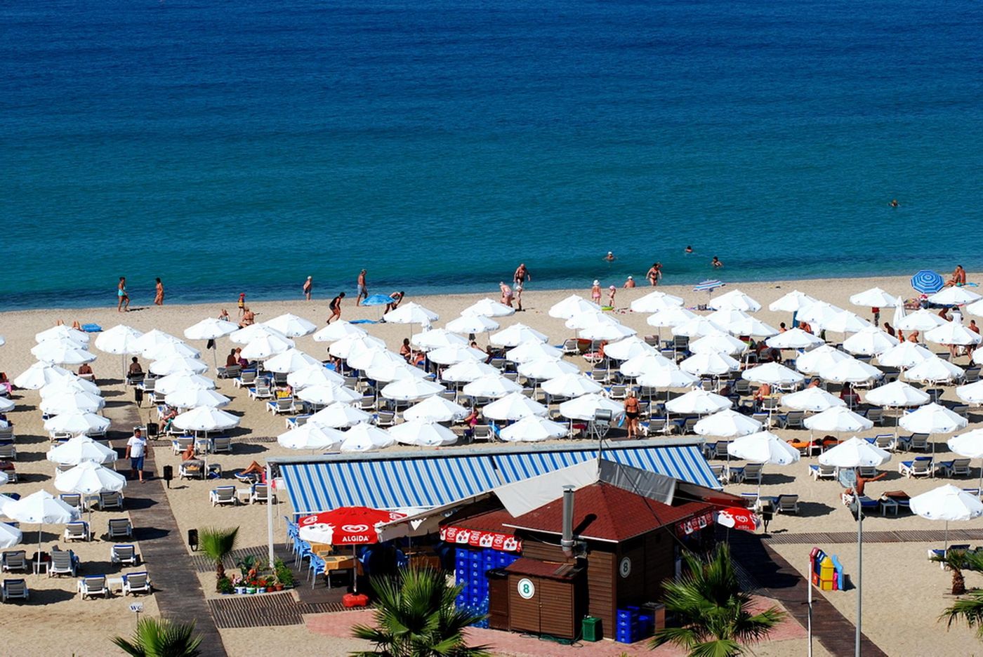 Hatipoglu-Beach-Hotel-Beach-35