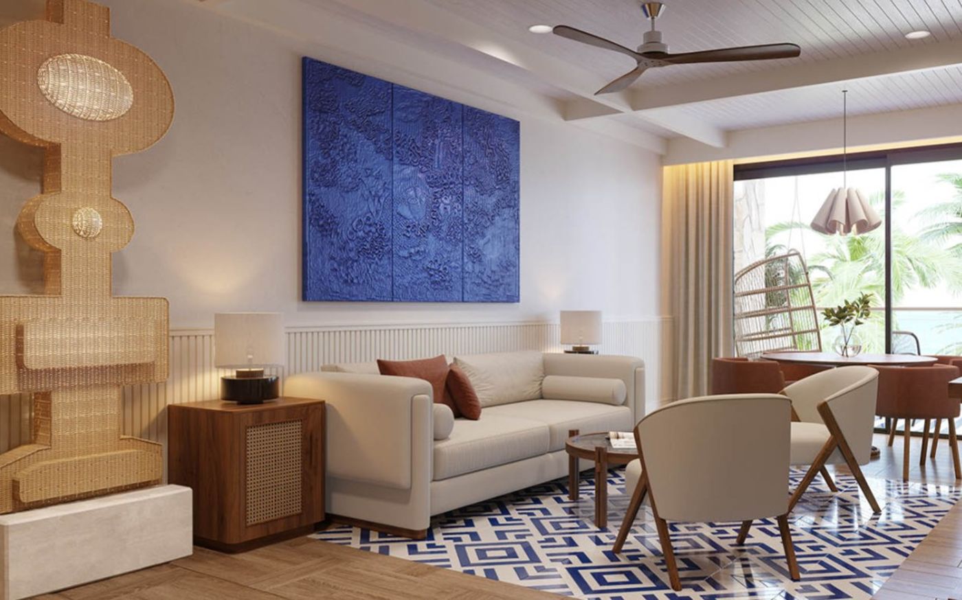 03.12.25 Ocean Allure Costa Mujeres - Adults Only