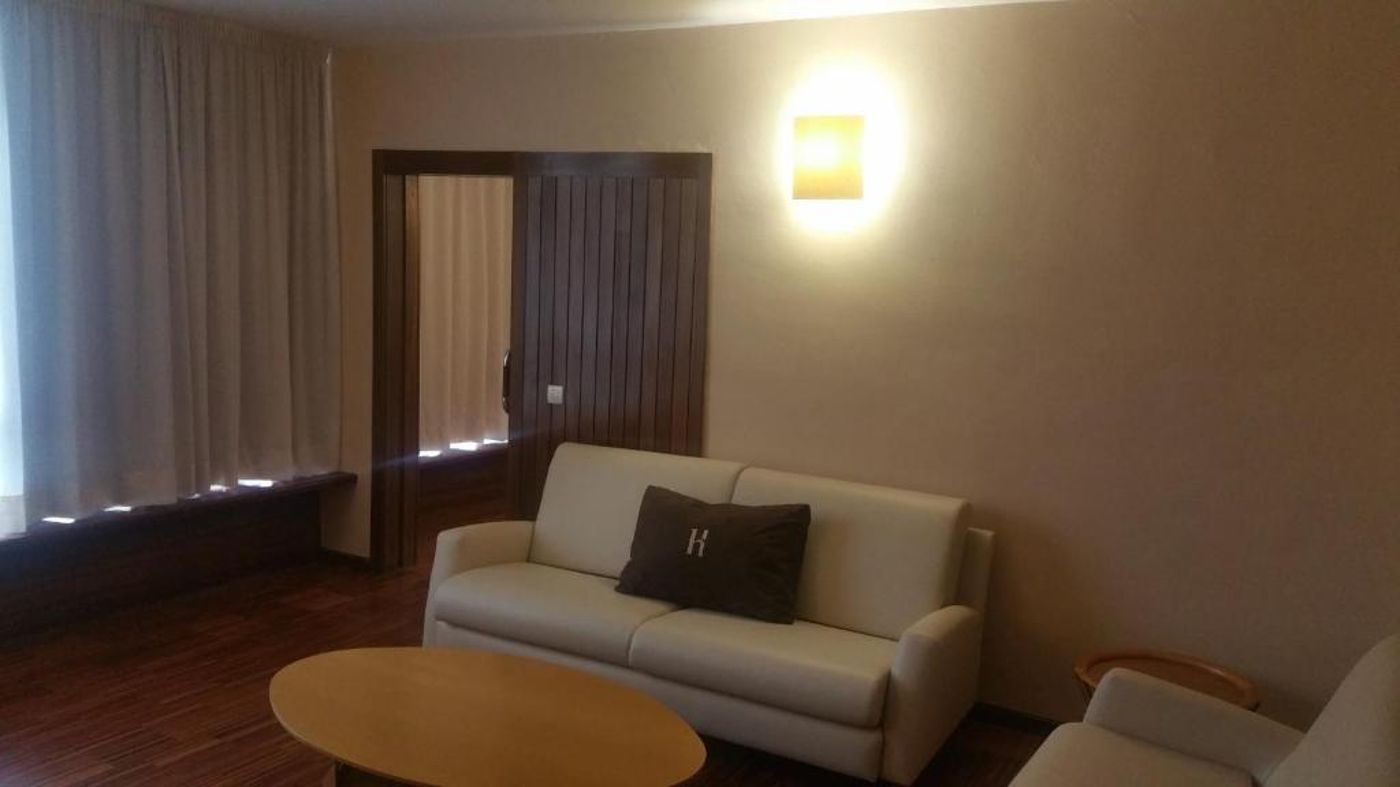 Hotel-Escuela-Santa-Cruz-Room-37