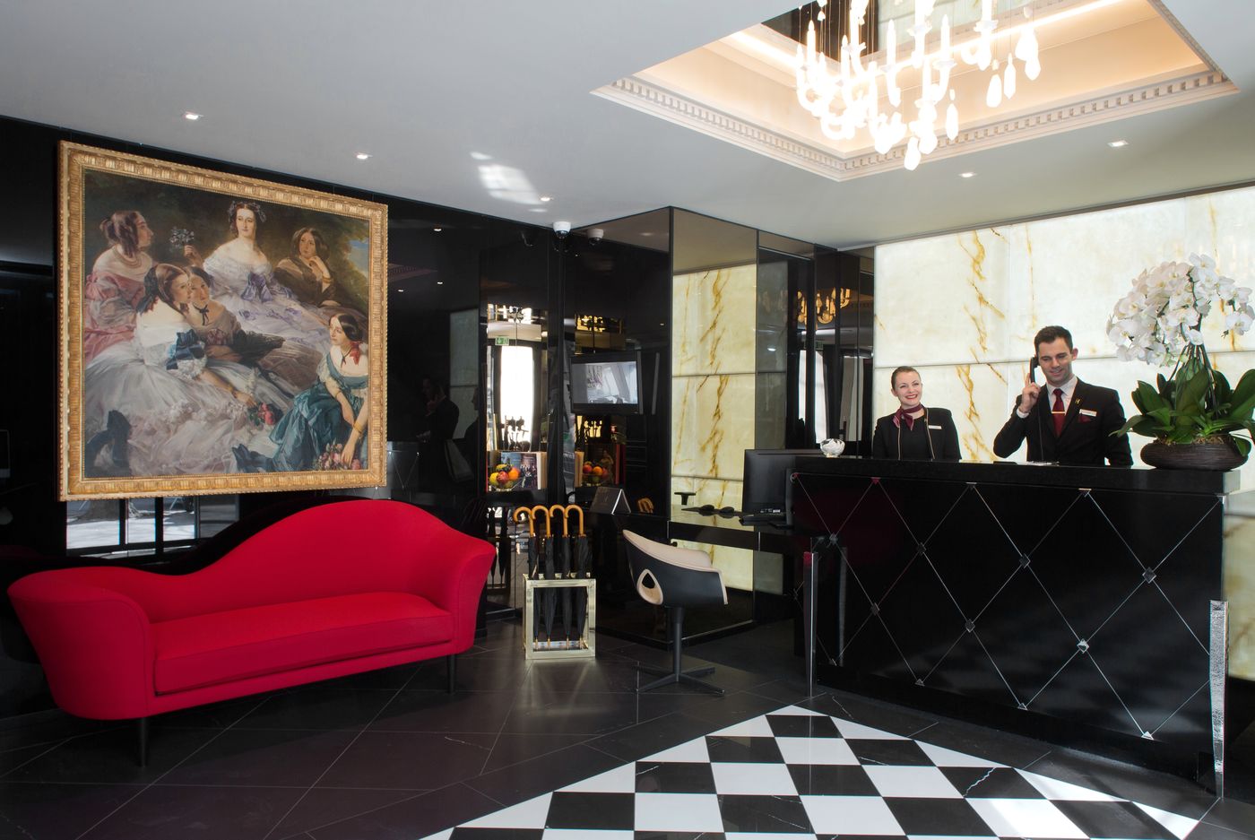 La-Villa-Haussmann-Paris-Lobby-12