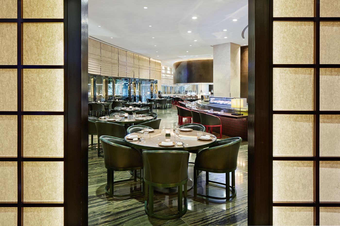 Armani-Hotel-Dubai-Restaurant-19