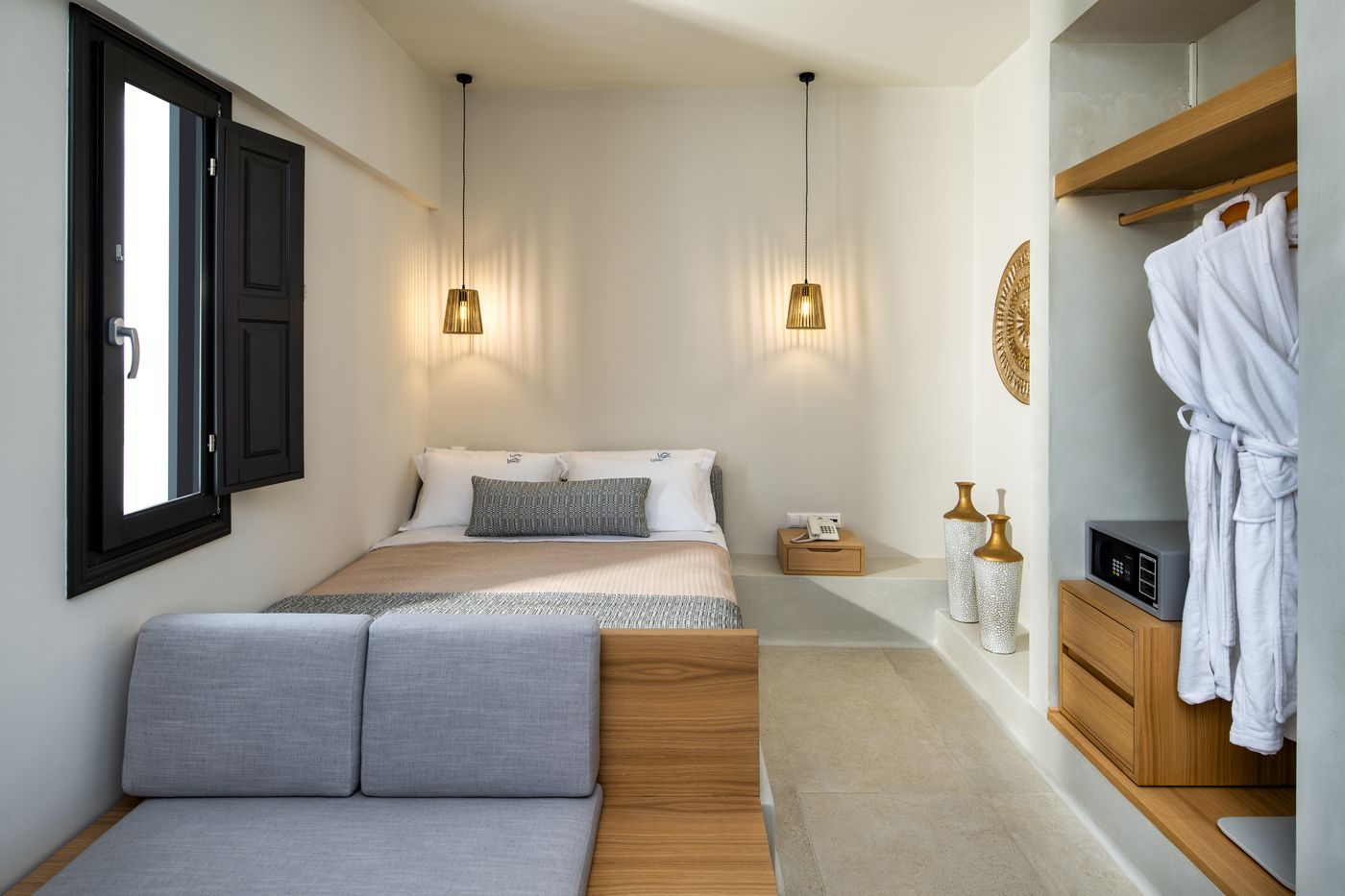 Venus-Sunrise-Suites---Villas-Room-37