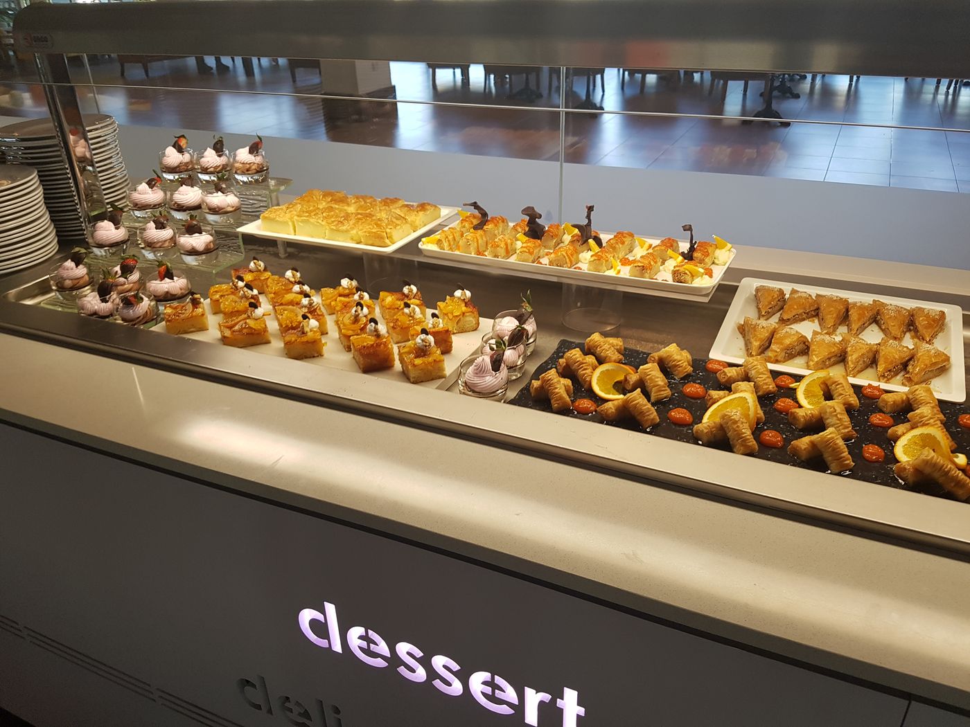 Faros-Hotel-Restaurant-53