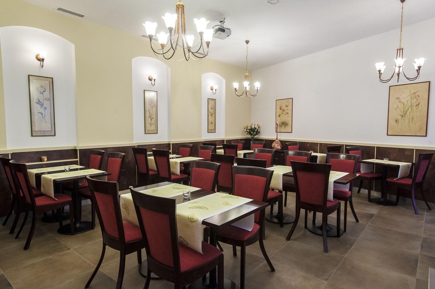 Hotel-Petr-Conferences-20