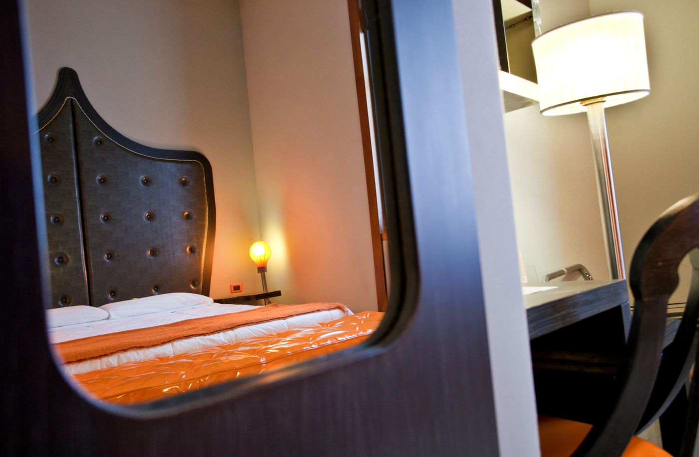 Orange-Hotel-Room-22