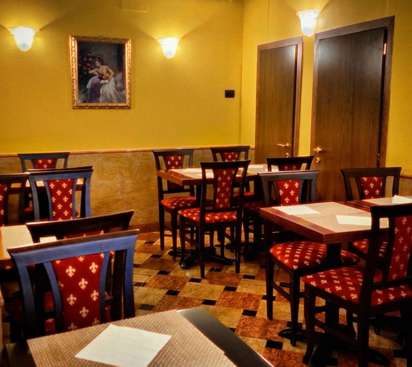 San-Zulian-General-view-8