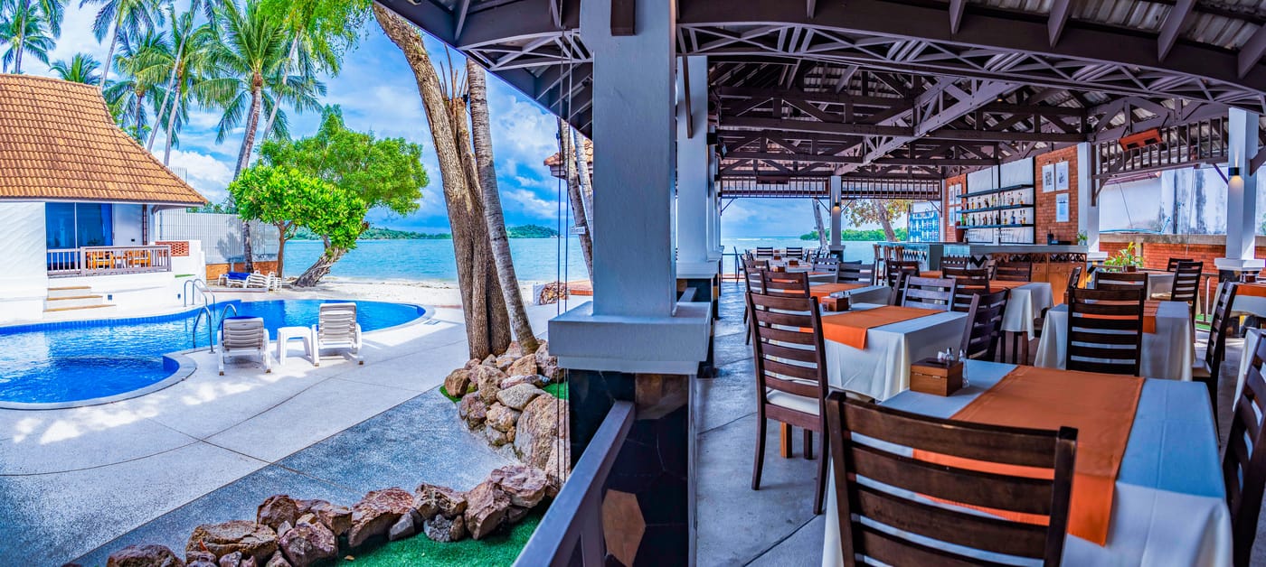 Samui-Natien-Beach-Resort-Restaurant-21