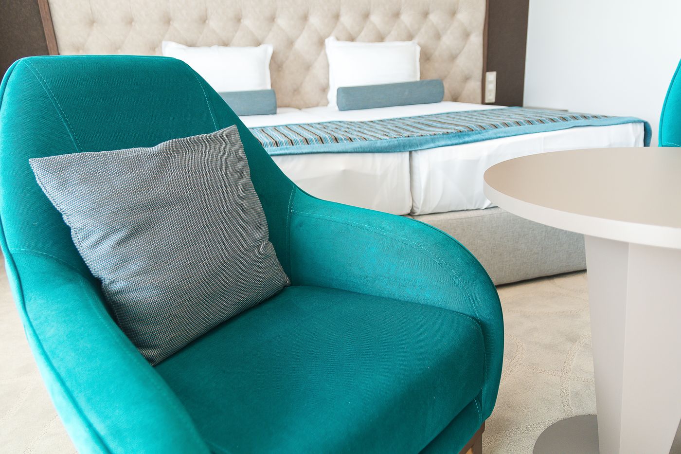 Hotel-Cherno-More-Room-17