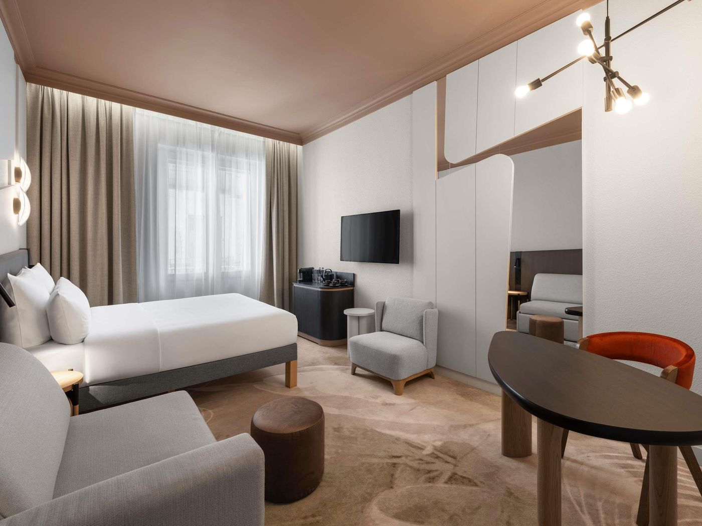 Novotel-Budapest-Centrum-Room-28