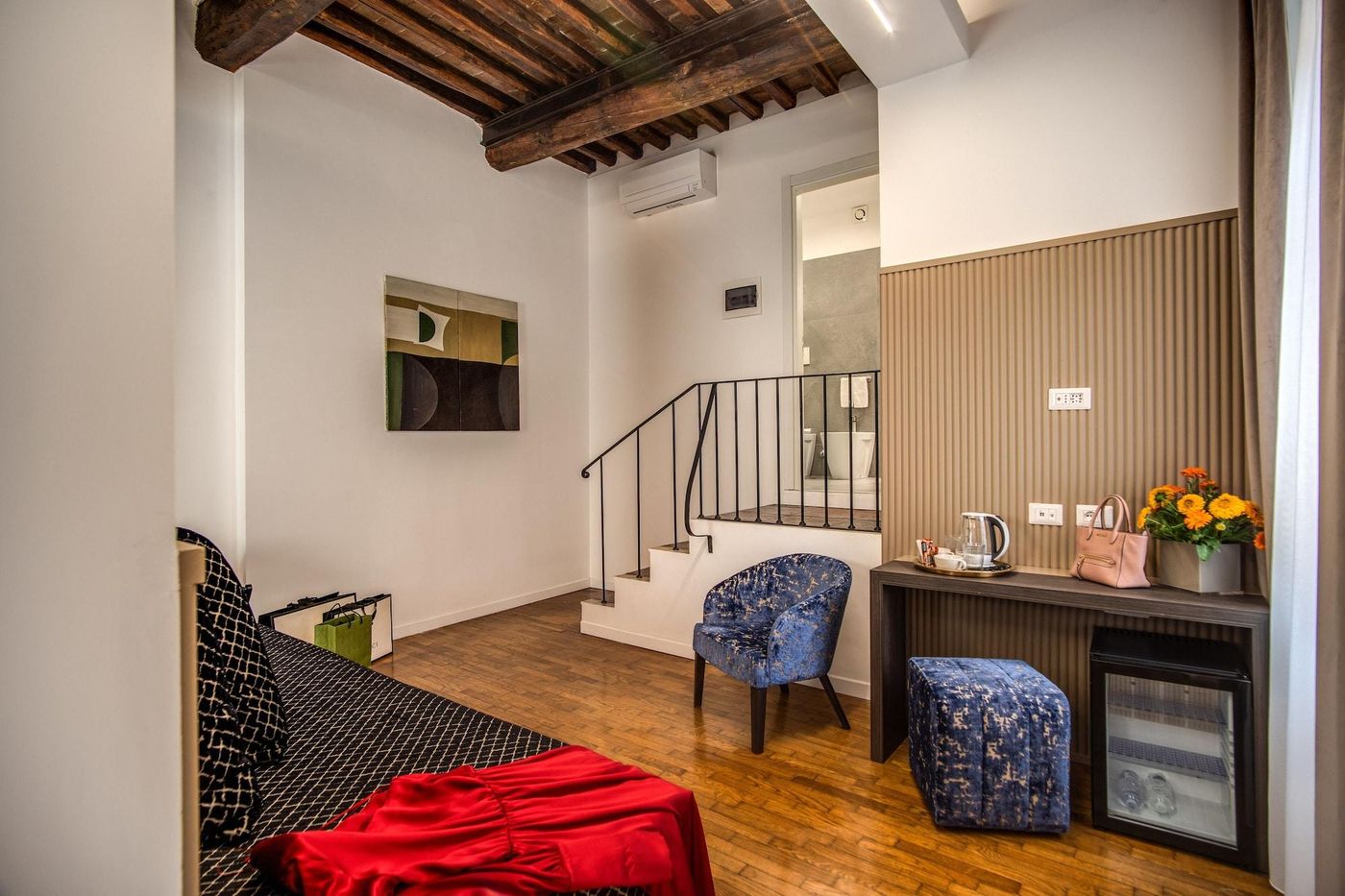 Little-Queen-Suite-Room-3