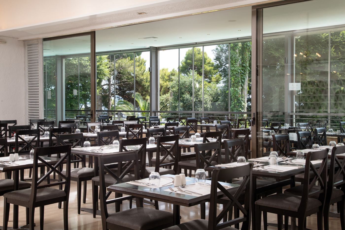 Corfu Holiday Palace